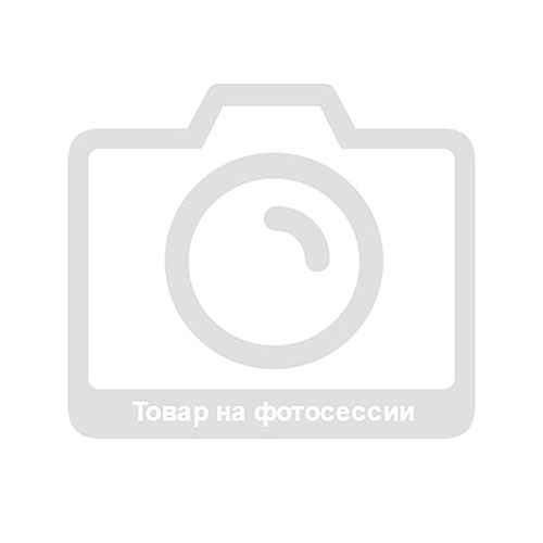 Лак для ногтей Masura Пусть Всегда Будет Солнце, 11 мл, 3059