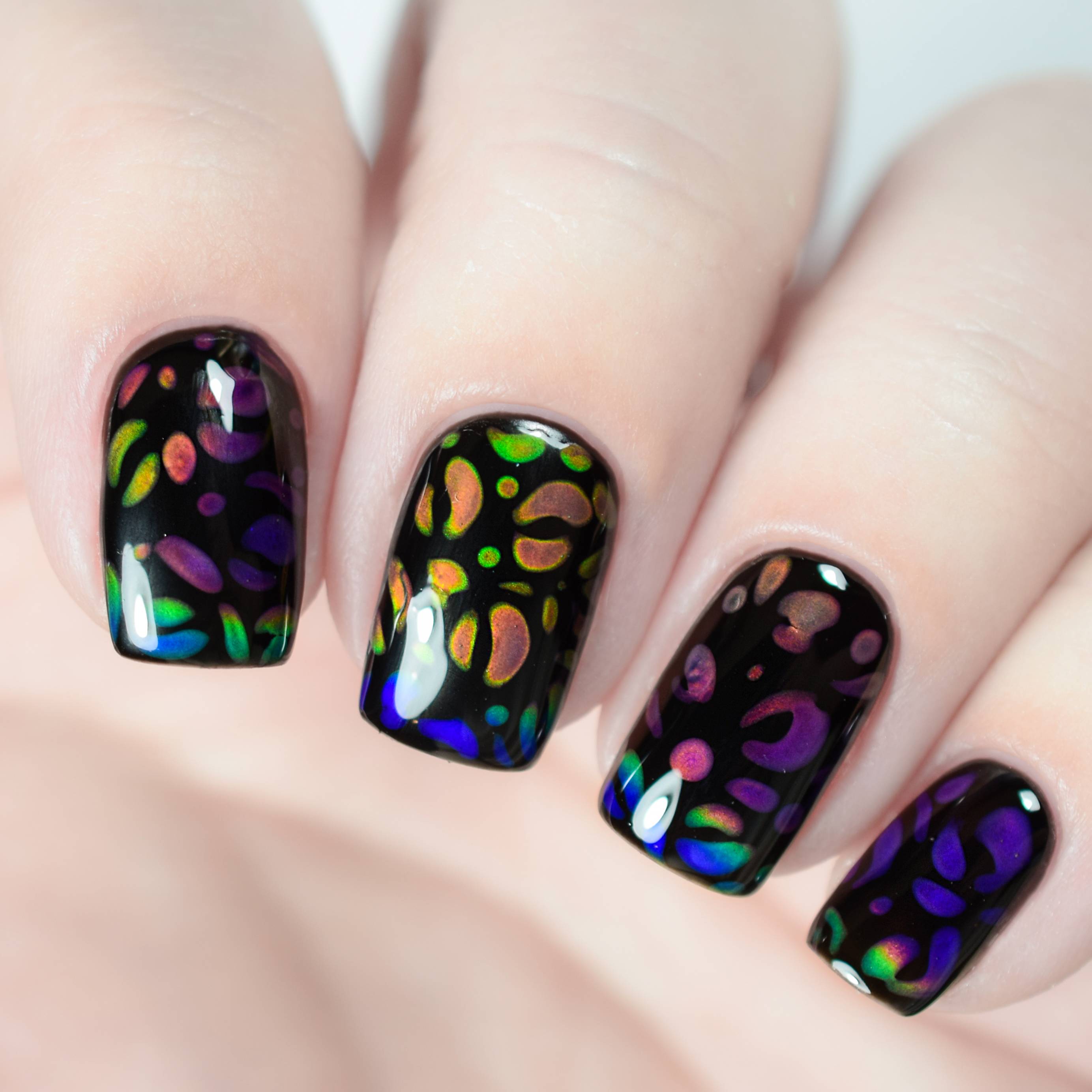Сенсорная гель-краска/Touch Gel Paint, 3 гр Сенсорная гель-краска/Touch Gel Paint, 3 гр