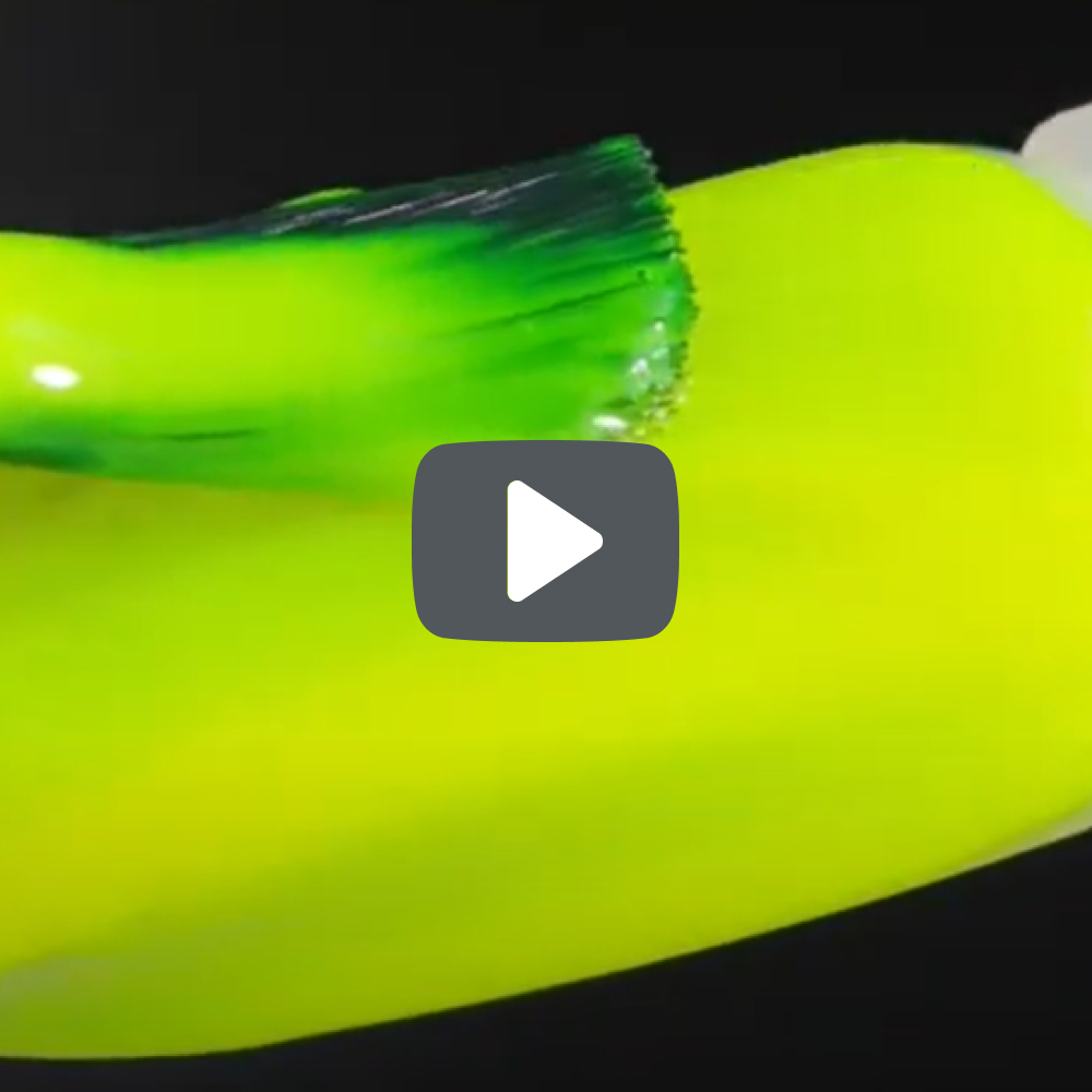 Гель-лак MASU MASU X001, 8 мл - превью