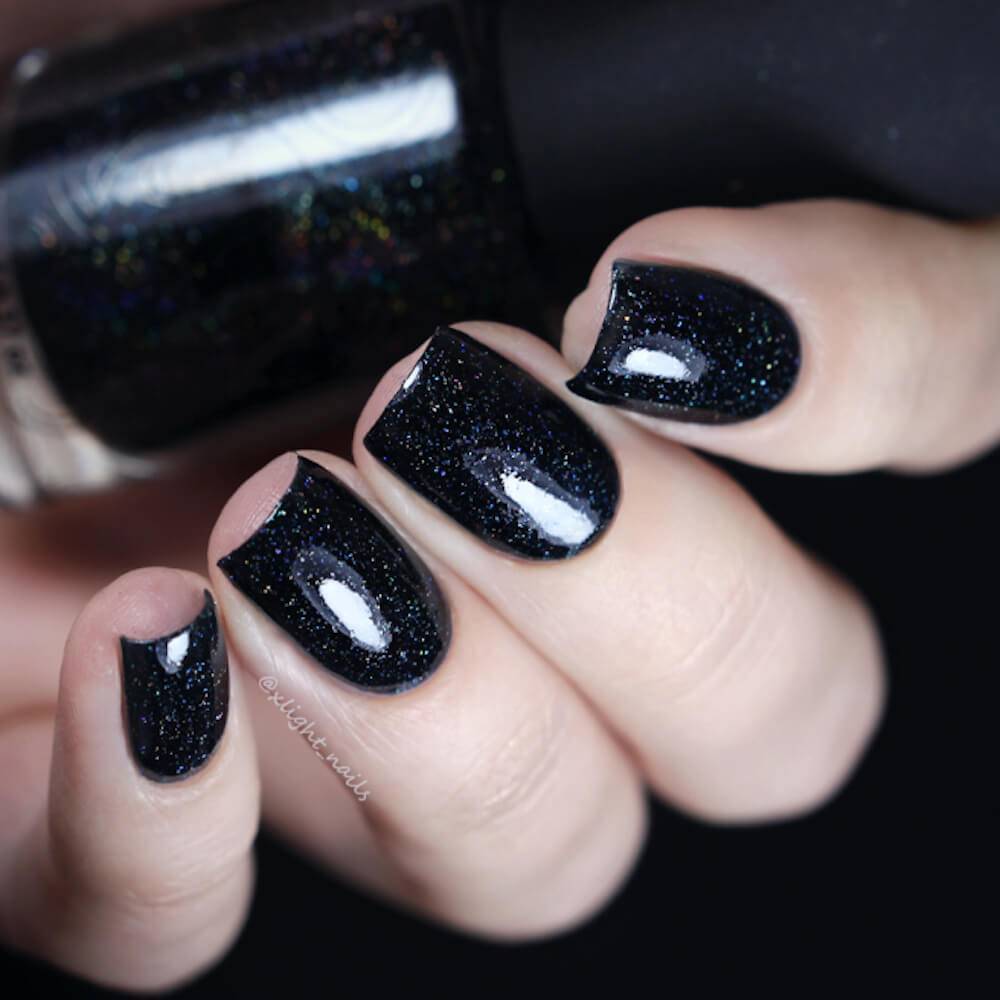 Masura 1146 Ночной рейс/Night Flight